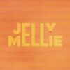 jellymellie